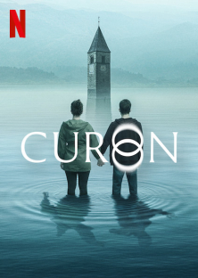 Curon-Curon
