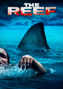 The Reef-The Reef