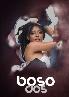 Boso Dos-Boso Dos