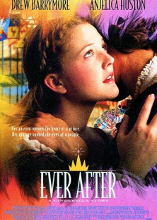 Ever After-Ever After