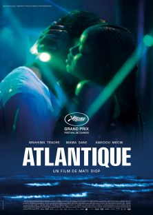 Atlantique-Atlantique