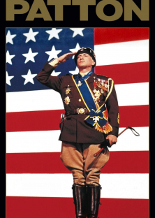 Patton-Patton