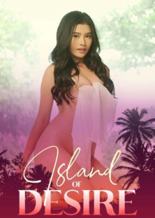 Island of Desire-Island of Desire