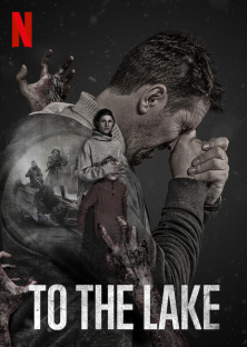 To the Lake-To the Lake