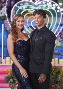 Love Island USA (Season 3)-Love Island USA (Season 3)