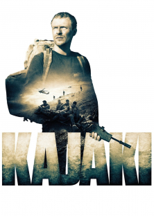 Kajaki-Kajaki