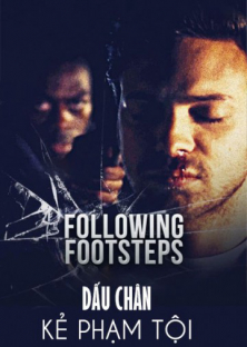 Following Footsteps-Following Footsteps