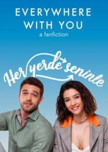 Her Yerde Sen -Her Yerde Sen 