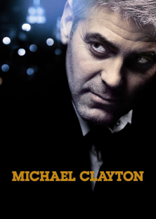 Michael Clayton-Michael Clayton