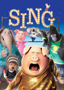Sing-Sing