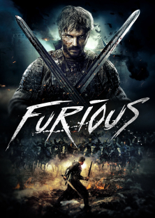 Furious-Furious