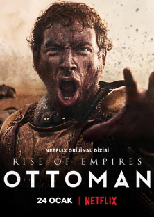 Rise of Empires: Ottoman-Rise of Empires: Ottoman