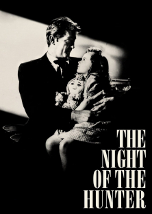 The Night of the Hunter-The Night of the Hunter