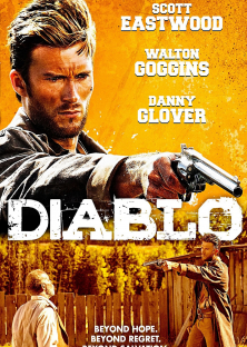 Diablo-Diablo