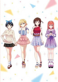 Rent-A-Girlfriend-Rent-A-Girlfriend