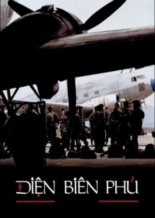 Điện Biên Phủ-Điện Biên Phủ