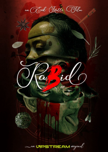 Rabid-Rabid