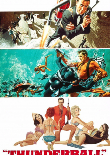 Thunderball-Thunderball