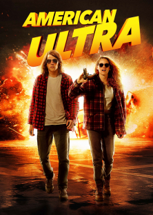 American Ultra-American Ultra