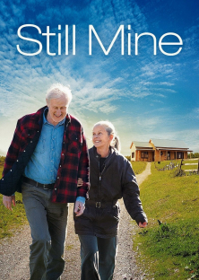 Still Mine-Still Mine