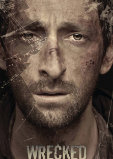 Wrecked-Wrecked