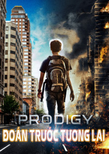 Prodigy (thua)-Prodigy (thua)