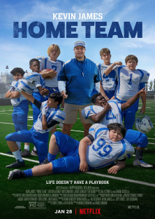 Home Team-Home Team