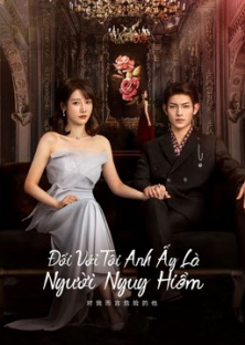 My Lethal Man-My Lethal Man