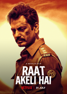 Raat Akeli Hai-Raat Akeli Hai