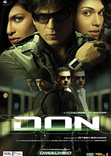 Don-Don
