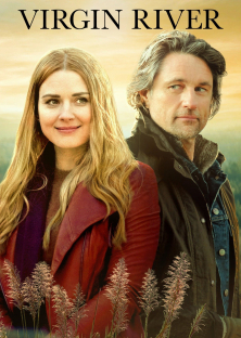 Virgin River (Season 1)-Virgin River (Season 1)