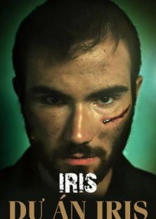 Iris-Iris