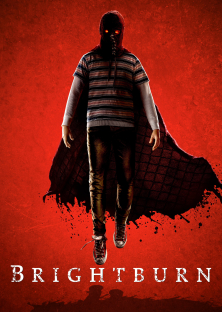 Brightburn-Brightburn