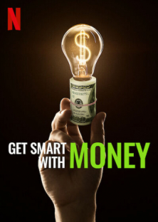 Get Smart With Money-Get Smart With Money