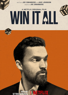 Win It All-Win It All