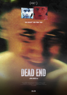 Dead End-Dead End