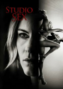 Annika Bengtzon: Crime Reporter - Studio Sex-Annika Bengtzon: Crime Reporter - Studio Sex