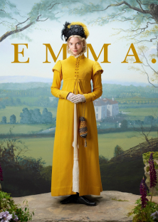 Emma. -Emma. 