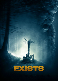 Exists-Exists