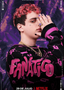 Fanático-Fanático