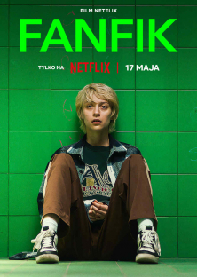 Fanfic-Fanfic