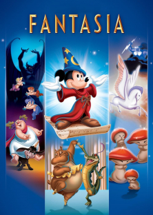 Fantasia-Fantasia