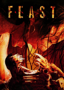 Feast-Feast