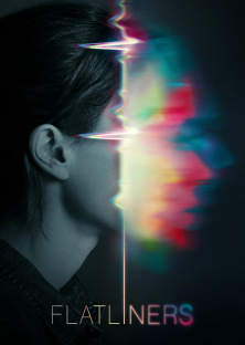 Flatliners-Flatliners