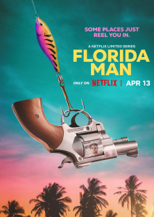 Florida Man-Florida Man