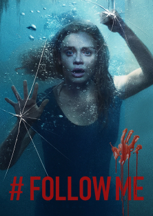 Follow Me-Follow Me
