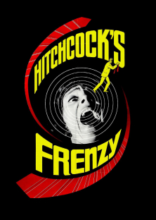 Frenzy-Frenzy