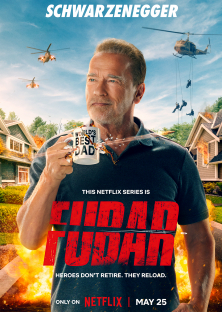 FUBAR-FUBAR