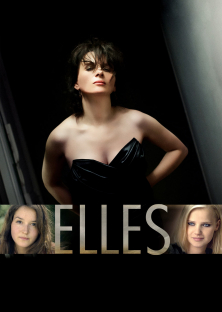 Elles-Elles