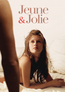 Young & Beautiful-Young & Beautiful